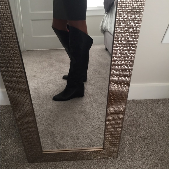 Christian Louboutin Boots - Picture 8 of 8